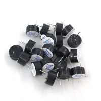 Электромагнитные излучатели