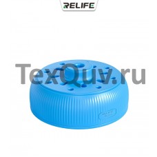 Многофункциональный ящик для хранения отверток RELIFE RL-078