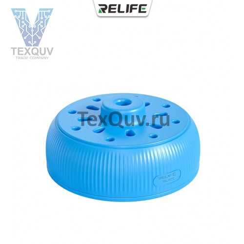 Многофункциональный ящик для хранения отверток RELIFE RL-078