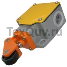 3SE3 100-1E выключатель путевой