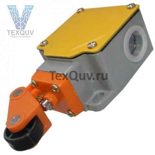 3SE3 100-1E выключатель путевой