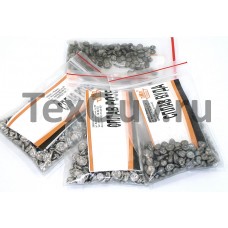 Сплав (припой) ВУДА, 100гр