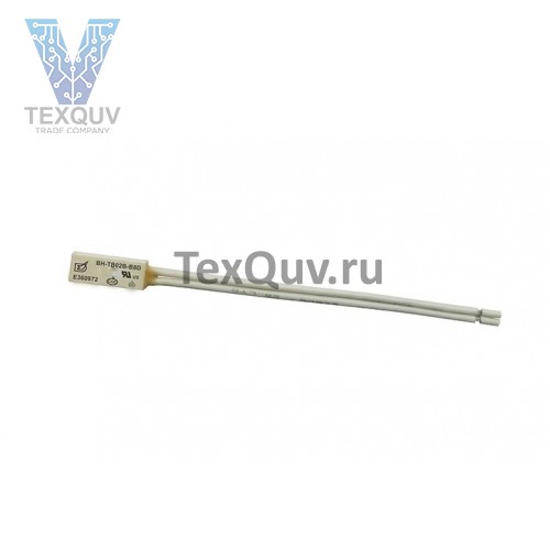 BH-TB02B-B8D сбрасываемый плавкий предохранитель
