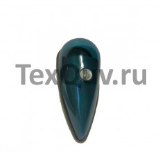 БАНО-45 огонь бортовой зелёный