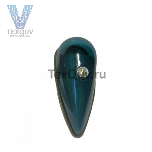 БАНО-45 огонь бортовой зелёный