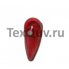БАНО-45 огонь бортовой красный