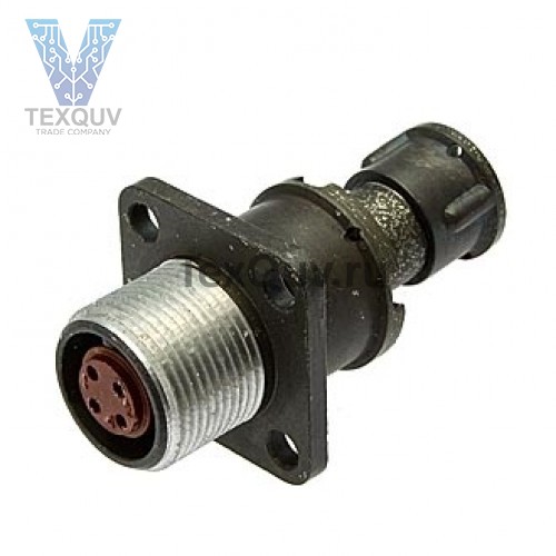 2рм14бпэ4г1в1