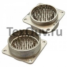 2РМГ42Б30Ш2Е2Б