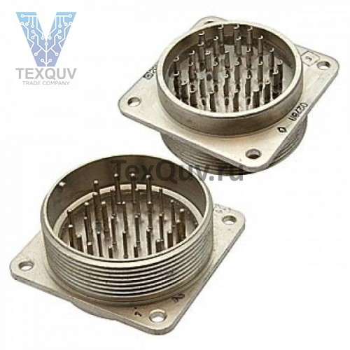 2РМГ42Б30Ш2Е2Б