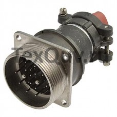 2РМГ33БПН20Ш4Е2