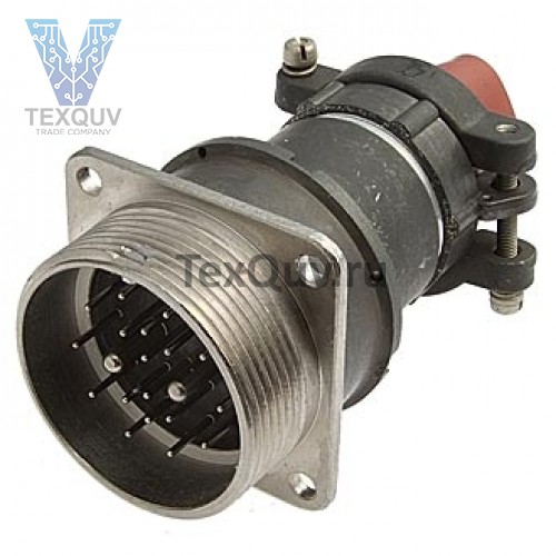 2РМГ33БПН20Ш4Е2