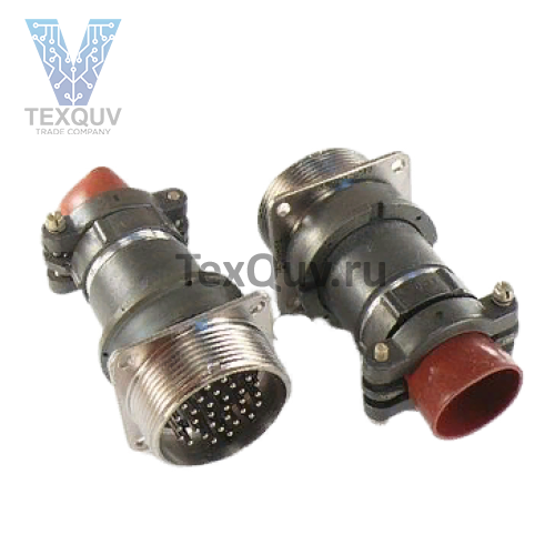 2РМГД33БПН32Ш5Е2 