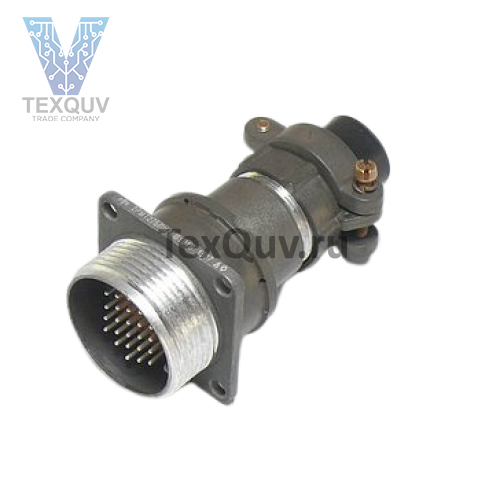 2РМ27БПН24Ш1В1