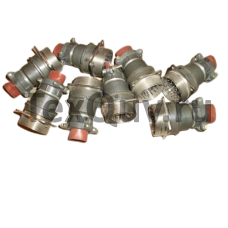 2РМГД39БПН22Ш5Е2