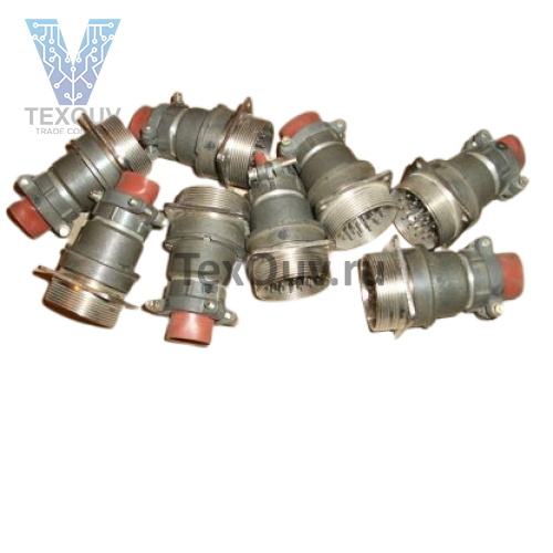 2РМГД39БПН22Ш5Е2