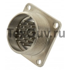 2РМГД27Б19Ш5Е2  (200*г)