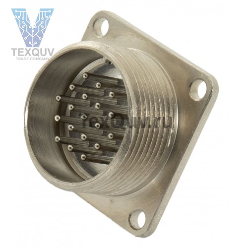 2РМГД27Б19Ш5Е2