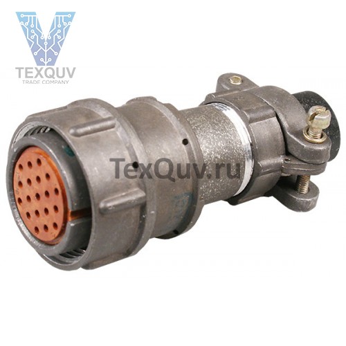 2РМ24КПН19Г1В1В