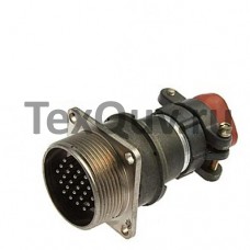 2РМГД30БПН24Ш5Е2 