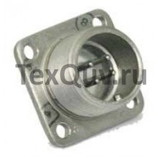 2РМГД18Б4Ш5Е2Б