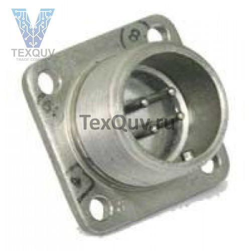 2РМГД18Б4Ш5Е2Б