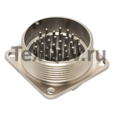 2РМГД33Б32Ш5Е2Б