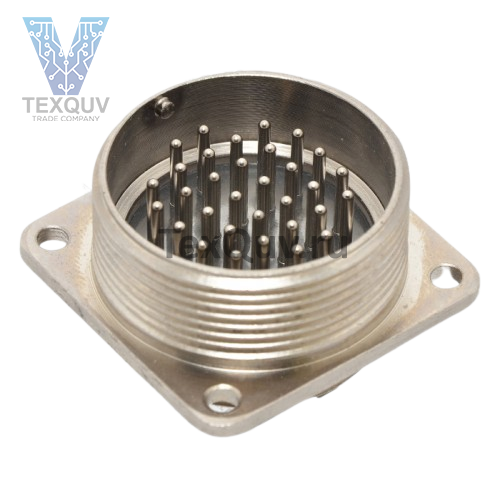 2РМГД33Б32Ш5Е2Б