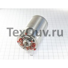 БД-160А кл. А Сельсин