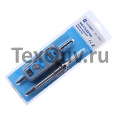 Паяльник портативный Sunshine SS-928D