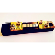 75ШСМ 20А Шунт Измерительный