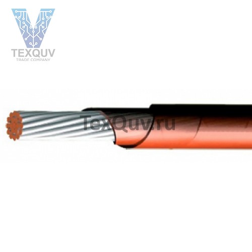 Провод БИФЭЗ 2х1,0