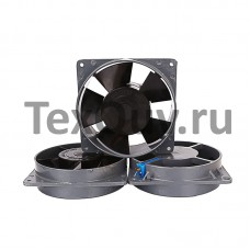 ВН-2 вентиляторы 