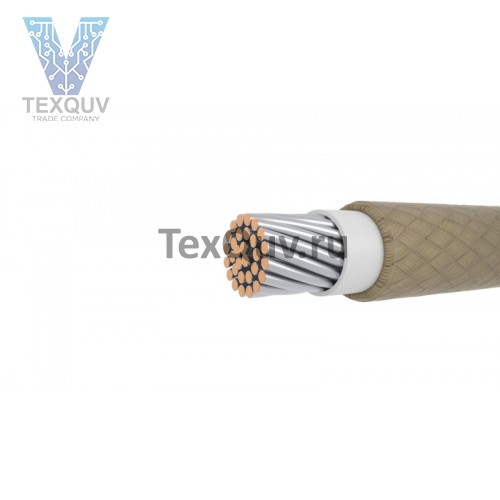 Кабель БС 36-1398 3х1,0 ВП