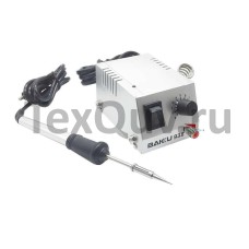 BAKU BK-938 мини-паяльная станция