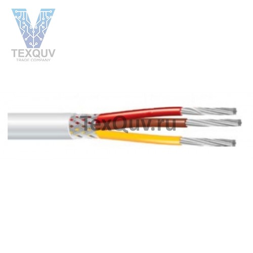 Провод БСЭ 35-1298 0,20