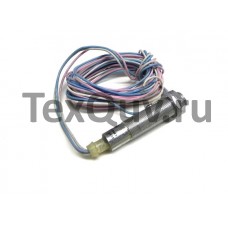 БТП103-24У3-24В переключатель бесконтактный