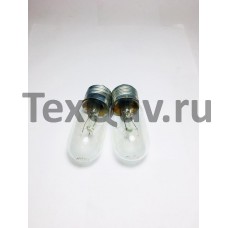 Ц215-225/10-1 Е27/27