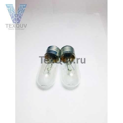 Ц215-225/10-1 Е27/27