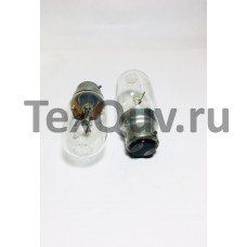 Ц220-230-15 В22d/25х26