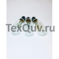 Ц235-245-10 В15d/18