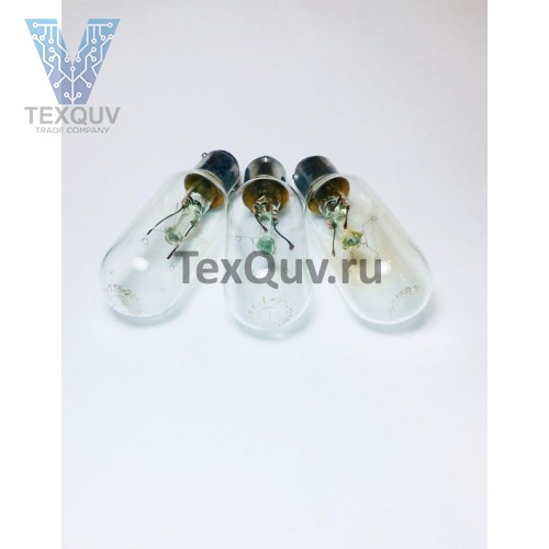 Ц235-245-10 В15d/18