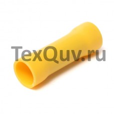 Стыковая клемма для соединения проводов BV5.5