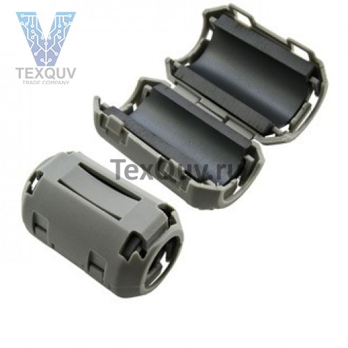 ZCAT2436-1330A (grey)