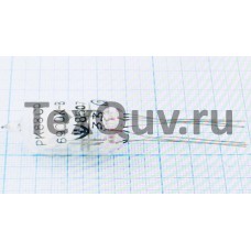 РК88СР Резонатор Кварцевый