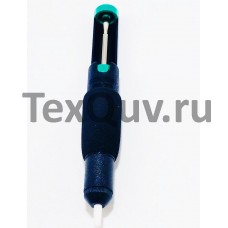 DP-366D Оловоотсос