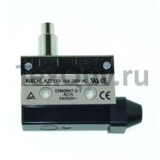 AZ-7110 выключатель путевой