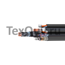 Провод БС 36-1398 0,50