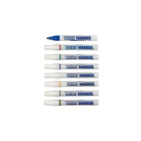 PAINT MARKER 