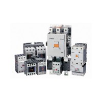 Промышленная электрика