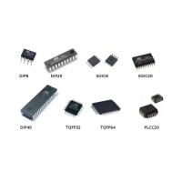 Импортные микросхемы